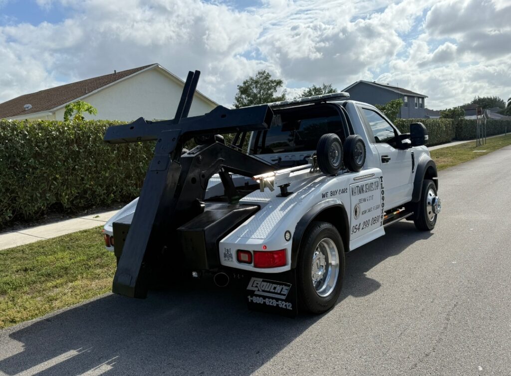 1769539641587 1769539641587